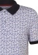 Тишърти Casual Active