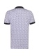 Тишърти Casual Active