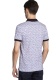 Тишърти Casual Active