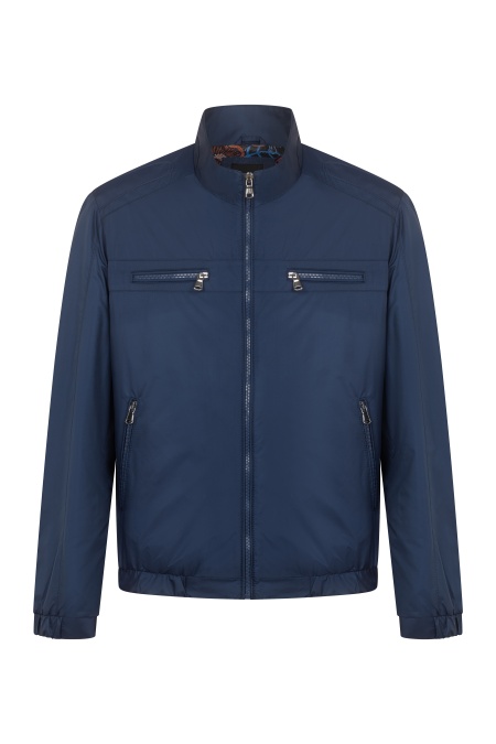 Jackets Casual Adventure
