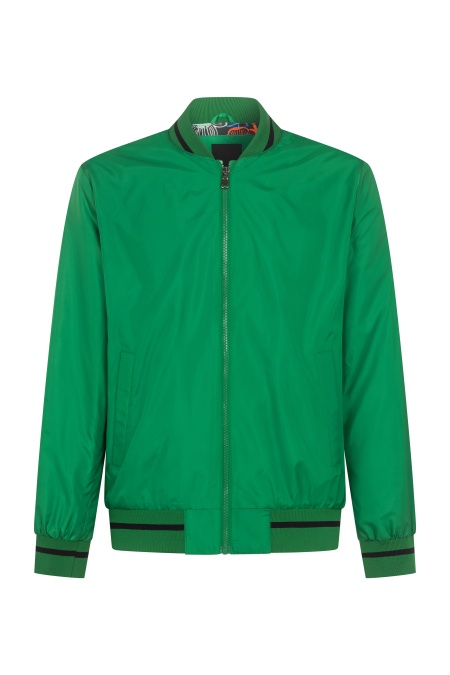 Jackets Casual Active