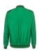 Jackets Casual Active