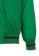 Jackets Casual Active