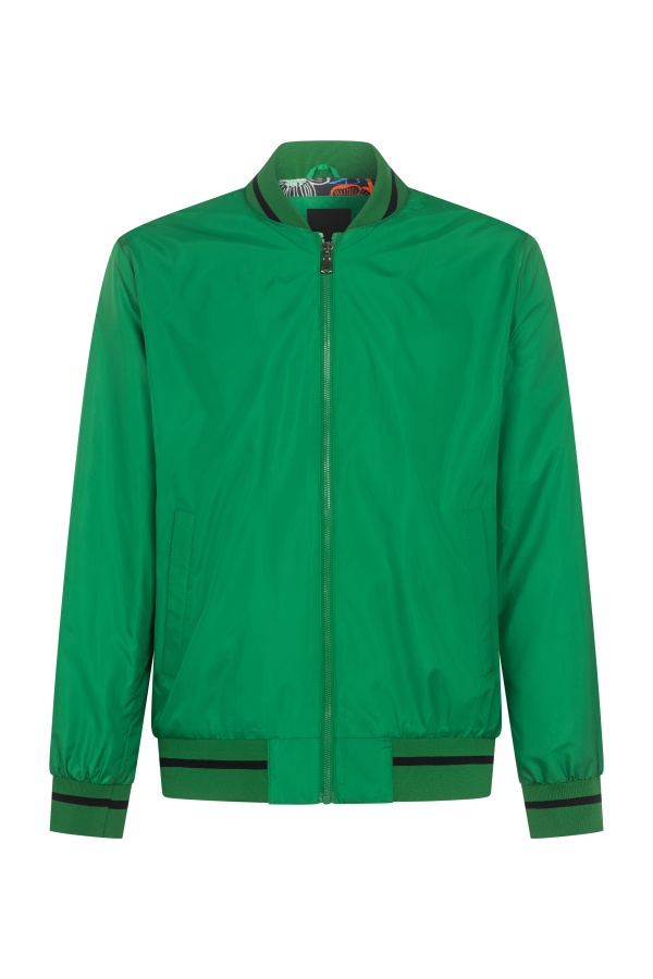 Jackets Casual Active