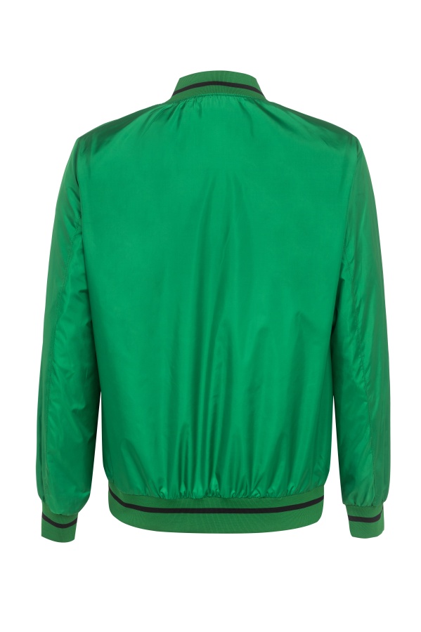 Jackets Casual Active