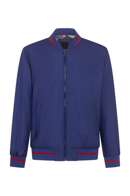 Jackets Casual Active