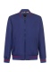 Jackets Casual Active