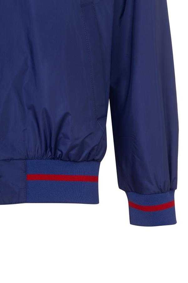 Jackets Casual Active