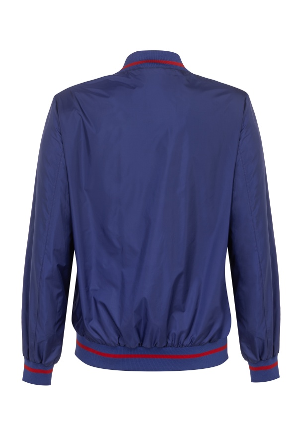 Jackets Casual Active
