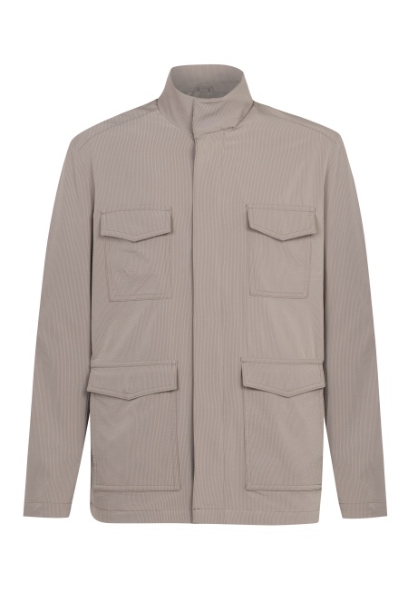 Jackets Smart
