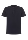T-shirts Smart
