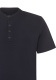 T-shirts Smart