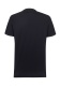 T-shirts Smart