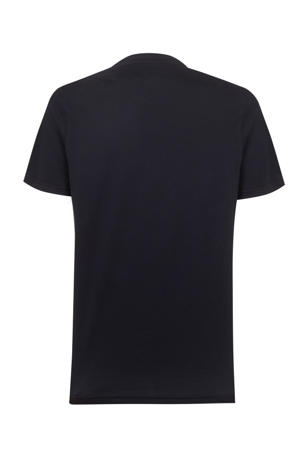 T-shirts Smart