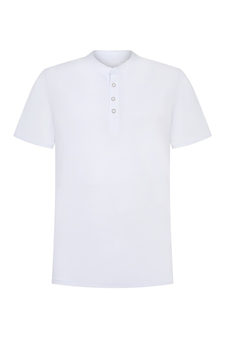T-shirts Smart