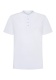 T-shirts Smart