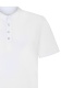 T-shirts Smart
