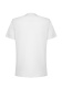 T-shirts Smart