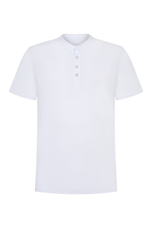 T-shirts Smart