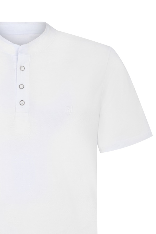 T-shirts Smart