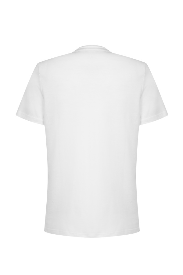 T-shirts Smart