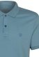 Тишърти Casual Active