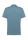 Тишърти Casual Active