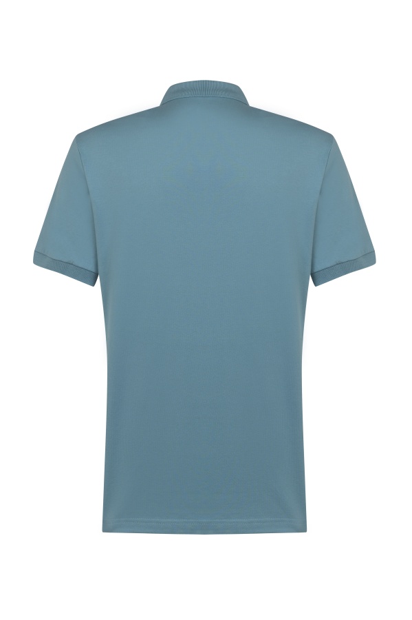 Тишърти Casual Active