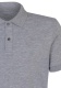 Тишърти Casual Active