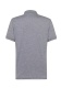 Тишърти Casual Active