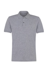Тишърти Casual Active