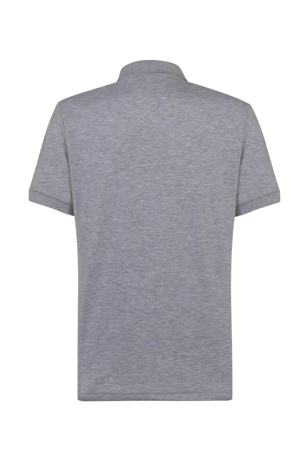 Тишърти Casual Active