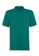 Тишърти Casual Active