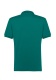 Тишърти Casual Active