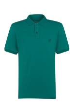 Тишърти Casual Active