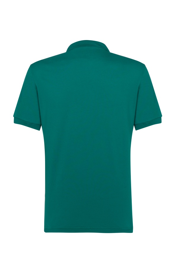 Тишърти Casual Active
