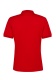 Тишърти Casual Active