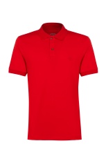 Тишърти Casual Active