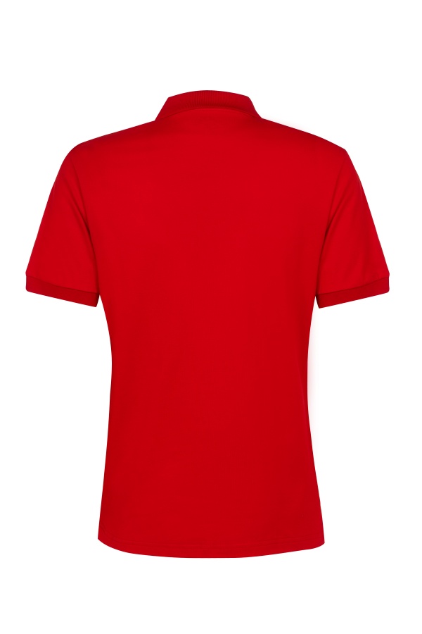 Тишърти Casual Active