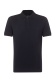 Тишърти Casual Active