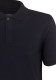 Тишърти Casual Active