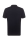 Тишърти Casual Active