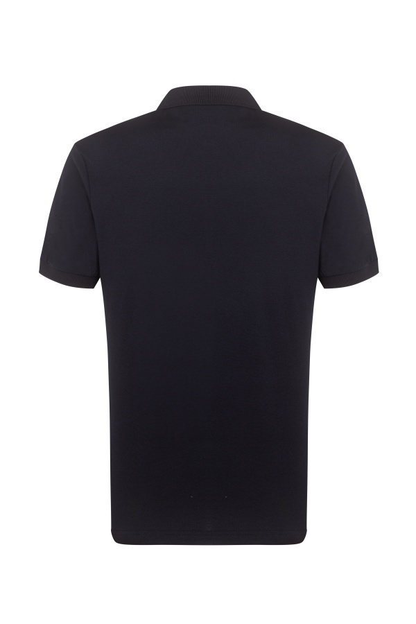Тишърти Casual Active
