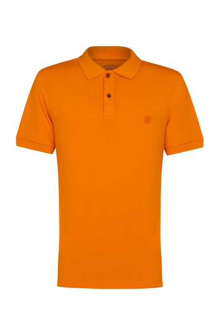 Тишърти Casual Active