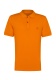 Тишърти Casual Active