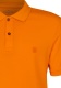 Тишърти Casual Active
