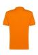 Тишърти Casual Active