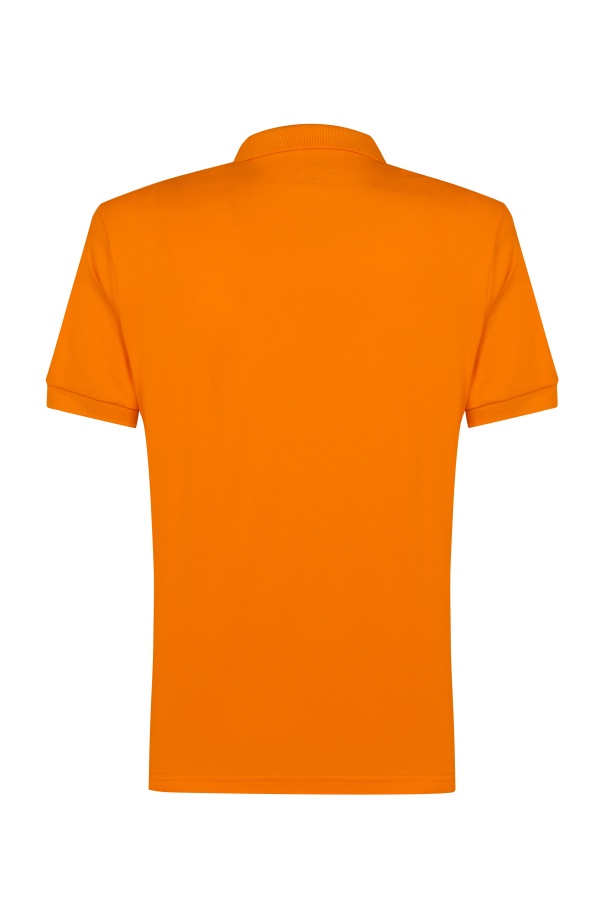 Тишърти Casual Active