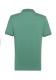 Тишърти Casual Active