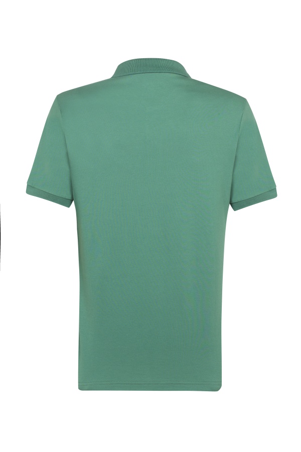 Тишърти Casual Active